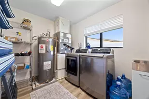526 Linnet Cir, Delray Beach, FL 33444 - Photo 37