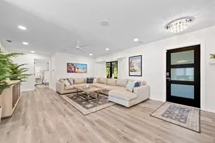 526 Linnet Cir, Delray Beach, FL 33444 - Photo 11