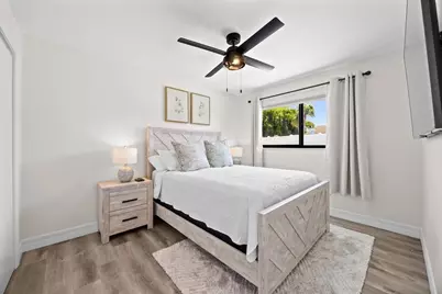 526 Linnet Circle, Delray Beach, FL 33444 - Photo 15
