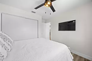 526 Linnet Cir, Delray Beach, FL 33444 - Photo 33