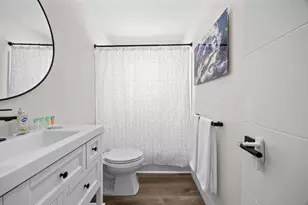 526 Linnet Cir, Delray Beach, FL 33444 - Photo 21