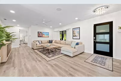 526 Linnet Circle, Delray Beach, FL 33444 - Photo 11