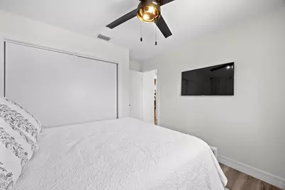 526 Linnet Circle, Delray Beach, FL 33444 - Photo 19