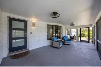 526 Linnet Circle, Delray Beach, FL 33444 - Photo 35