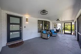 526 Linnet Cir, Delray Beach, FL 33444 - Photo 35