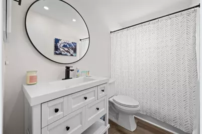 526 Linnet Circle, Delray Beach, FL 33444 - Photo 11