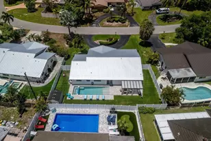 526 Linnet Cir, Delray Beach, FL 33444 - Photo 35