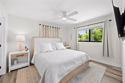 526 Linnet Circle, Delray Beach, FL 33444 - Photo 17