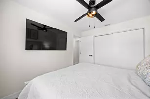 526 Linnet Cir, Delray Beach, FL 33444 - Photo 27