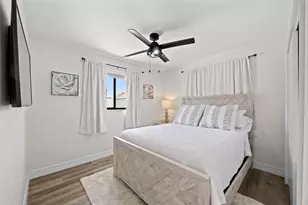 526 Linnet Cir, Delray Beach, FL 33444 - Photo 31