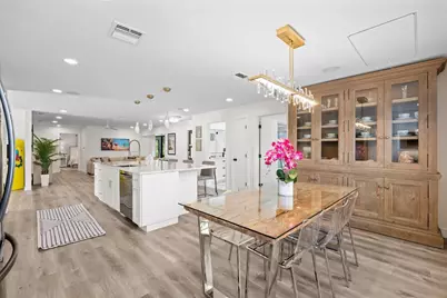 526 Linnet Circle, Delray Beach, FL 33444 - Photo 5