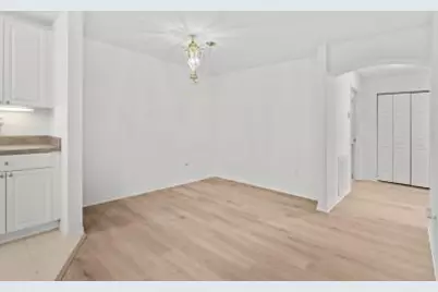 1731 N Dovetail Drive #C, Fort Pierce, FL 34982 - Photo 9
