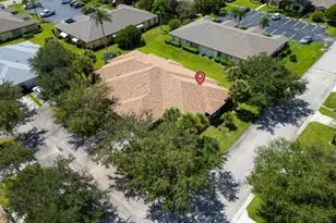 1731 N Dovetail Dr, Fort Pierce, FL 34982 - Photo 23