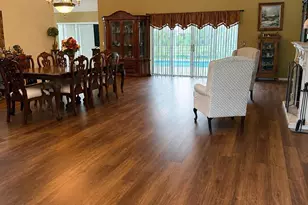 16320 NW 9th Dr, Pembroke Pines, FL 33028 - Photo 5