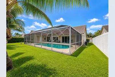 16320 NW 9th Drive, Pembroke Pines, FL 33028 - Photo 15