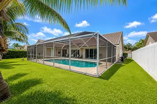 16320 NW 9th Dr, Pembroke Pines, FL 33028 - Photo 15