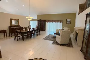 16320 NW 9th Dr, Pembroke Pines, FL 33028 - Photo 3