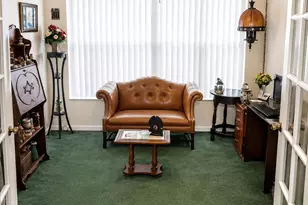 16320 NW 9th Dr, Pembroke Pines, FL 33028 - Photo 13