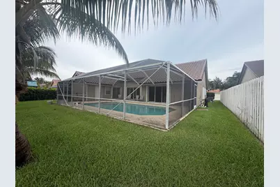16320 NW 9th Drive, Pembroke Pines, FL 33028 - Photo 7