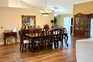 16320 NW 9th Dr, Pembroke Pines, FL 33028 - Photo 3