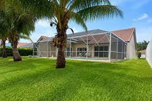 16320 NW 9th Dr, Pembroke Pines, FL 33028 - Photo 15