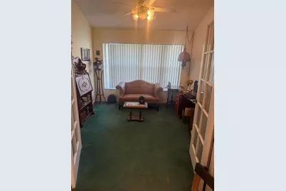16320 NW 9th Drive, Pembroke Pines, FL 33028 - Photo 9