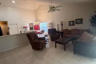 16320 NW 9th Dr, Pembroke Pines, FL 33028 - Photo 5