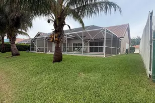 16320 NW 9th Dr, Pembroke Pines, FL 33028 - Photo 13
