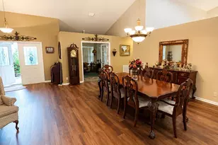 16320 NW 9th Dr, Pembroke Pines, FL 33028 - Photo 7