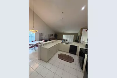 16320 NW 9th Drive, Pembroke Pines, FL 33028 - Photo 5