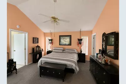 16320 NW 9th Drive, Pembroke Pines, FL 33028 - Photo 11