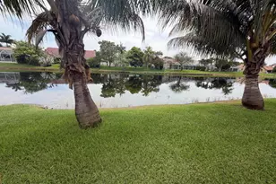 16320 NW 9th Dr, Pembroke Pines, FL 33028 - Photo 11