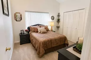 16320 NW 9th Dr, Pembroke Pines, FL 33028 - Photo 11