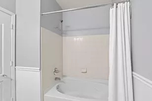 6450 Borasco Dr, Melbourne, FL 32940 - Photo 17