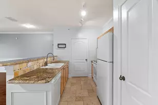 6450 Borasco Dr, Melbourne, FL 32940 - Photo 5