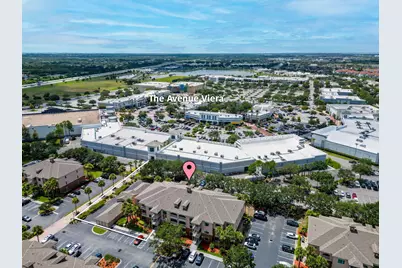 6450 Borasco Drive #3707, Melbourne, FL 32940 - Photo 23
