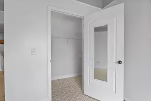 6450 Borasco Dr, Melbourne, FL 32940 - Photo 21