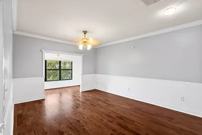 6450 Borasco Drive #3707, Melbourne, FL 32940 - Photo 11