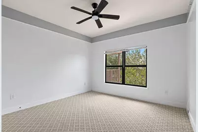 6450 Borasco Drive #3707, Melbourne, FL 32940 - Photo 19