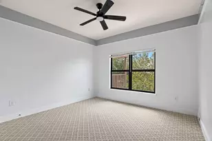 6450 Borasco Dr, Melbourne, FL 32940 - Photo 19