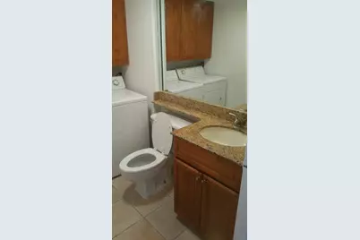 102 Heritage Way, West Palm Beach, FL 33407 - Photo 7