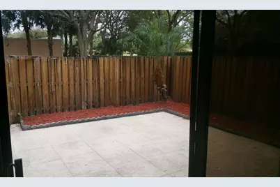 102 Heritage Way, West Palm Beach, FL 33407 - Photo 23