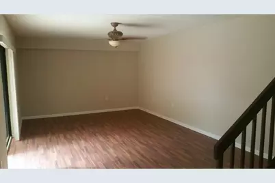 102 Heritage Way, West Palm Beach, FL 33407 - Photo 11