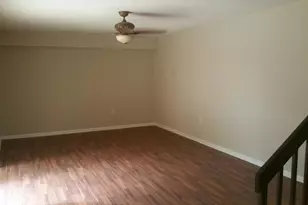 102 Heritage Way, West Palm Beach, FL 33407 - Photo 11