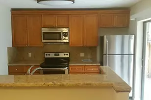 102 Heritage Way, West Palm Beach, FL 33407 - Photo 9