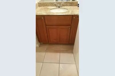 102 Heritage Way, West Palm Beach, FL 33407 - Photo 5