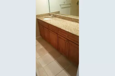 102 Heritage Way, West Palm Beach, FL 33407 - Photo 13