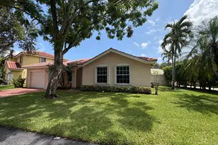 3572 Sahara Springs Blvd, Pompano Beach, FL 33069 - Photo 1