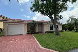 3572 Sahara Springs Blvd, Pompano Beach, FL 33069 - Photo 3