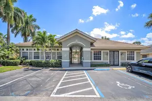 3572 Sahara Springs Blvd, Pompano Beach, FL 33069 - Photo 9